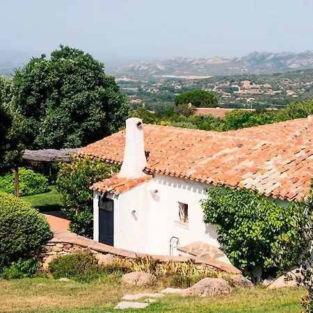 Lu Muntiggiu 12, Emma *