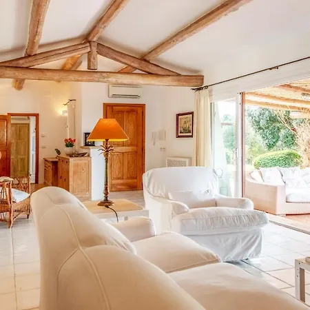 Lu Muntiggiu 12, Emma *