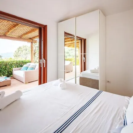 Lu Muntiggiu 12, Emma